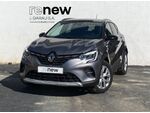 Renault Captur ZEN Tce  miniatura 2